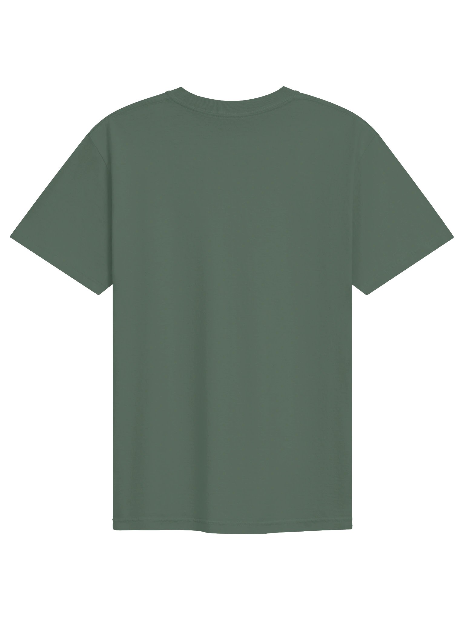 BITE RISK T-Shirt product image (2)