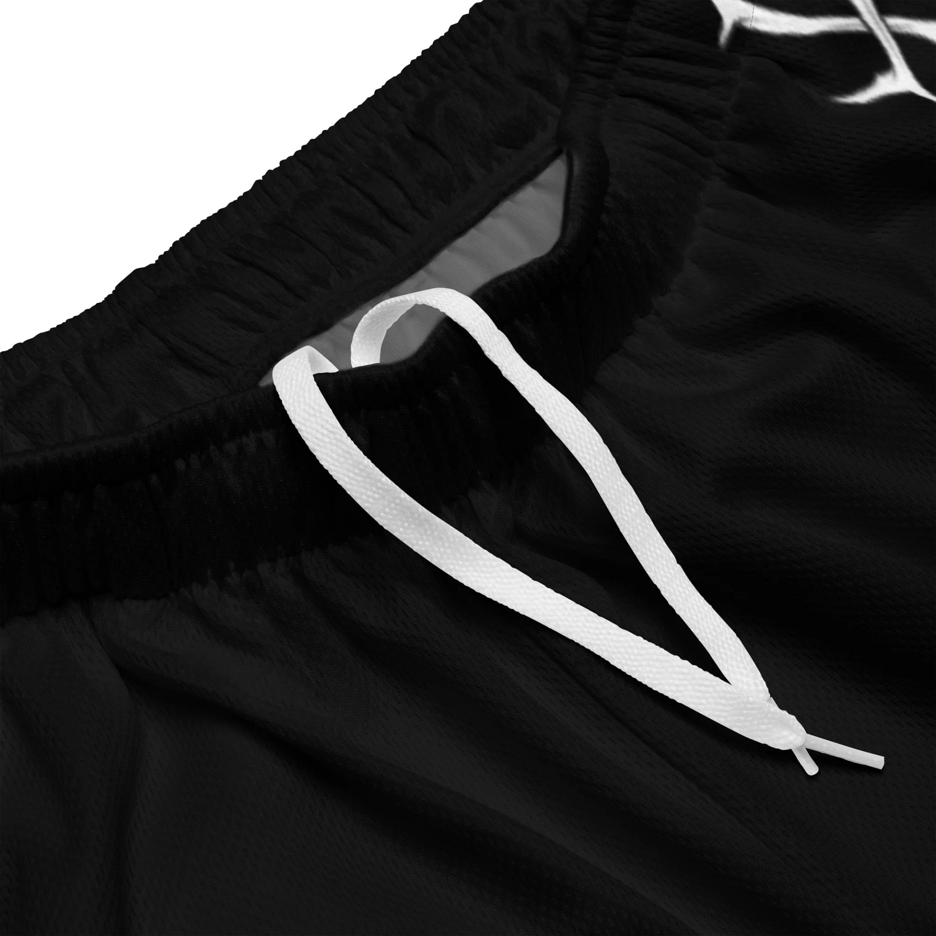 COREKID SHORTS product image (4)