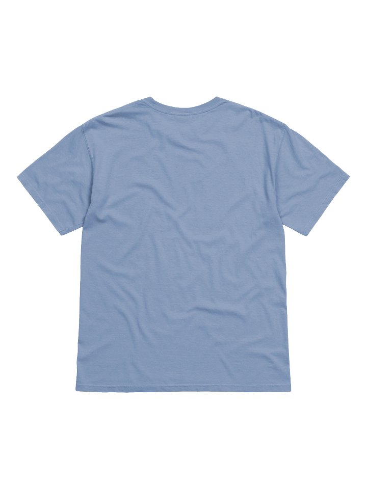 Zig Zag Ferrets | T-Shirt product image (22)