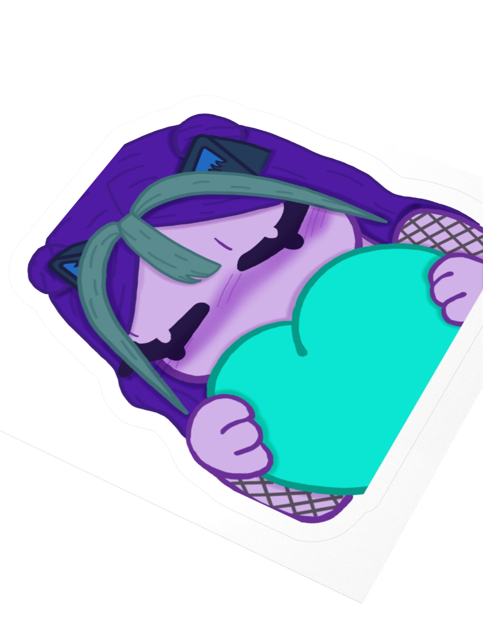 F0lf Love product image (6)