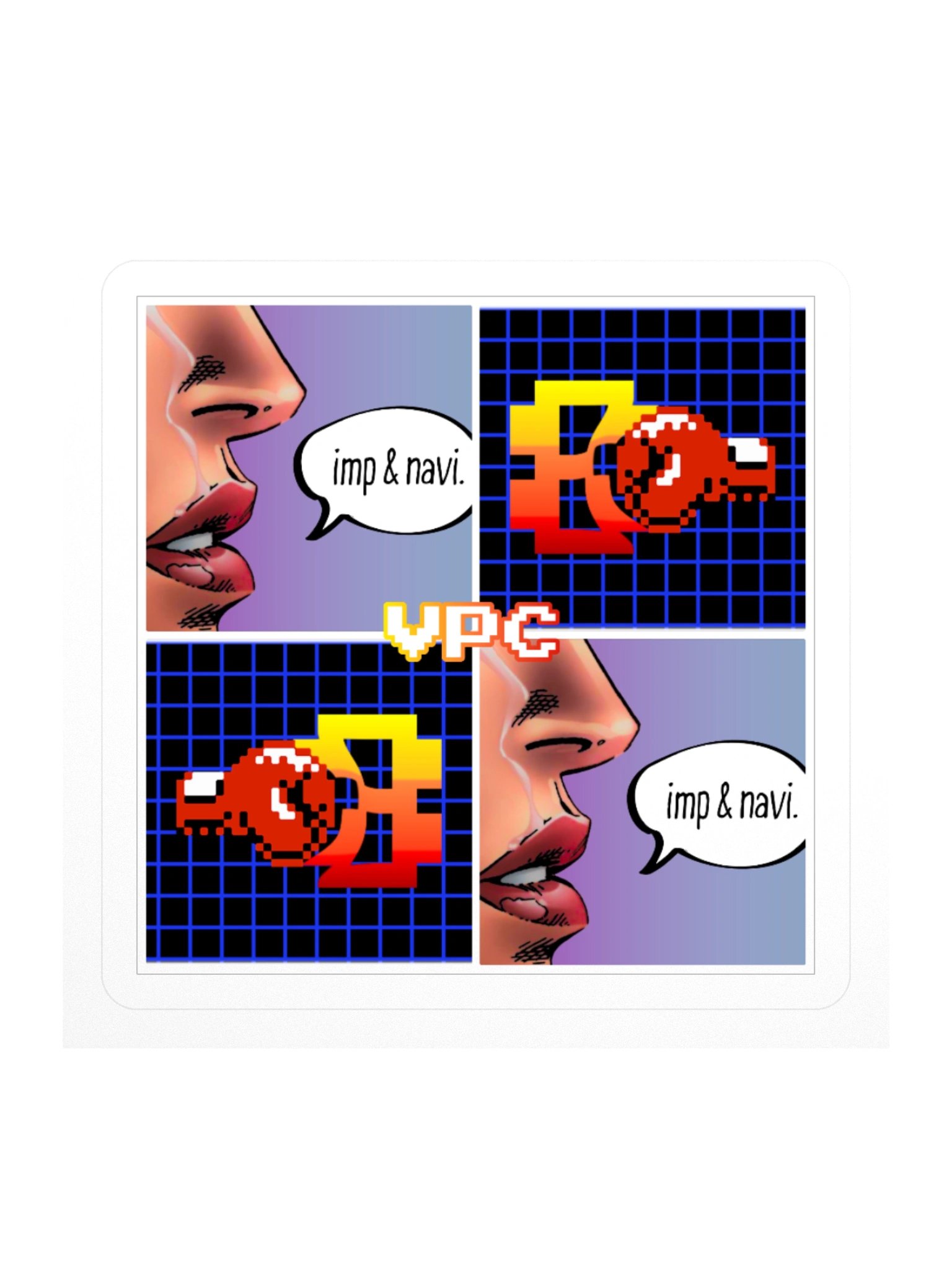 imp & navi vpc8 fan sticker product image (3)