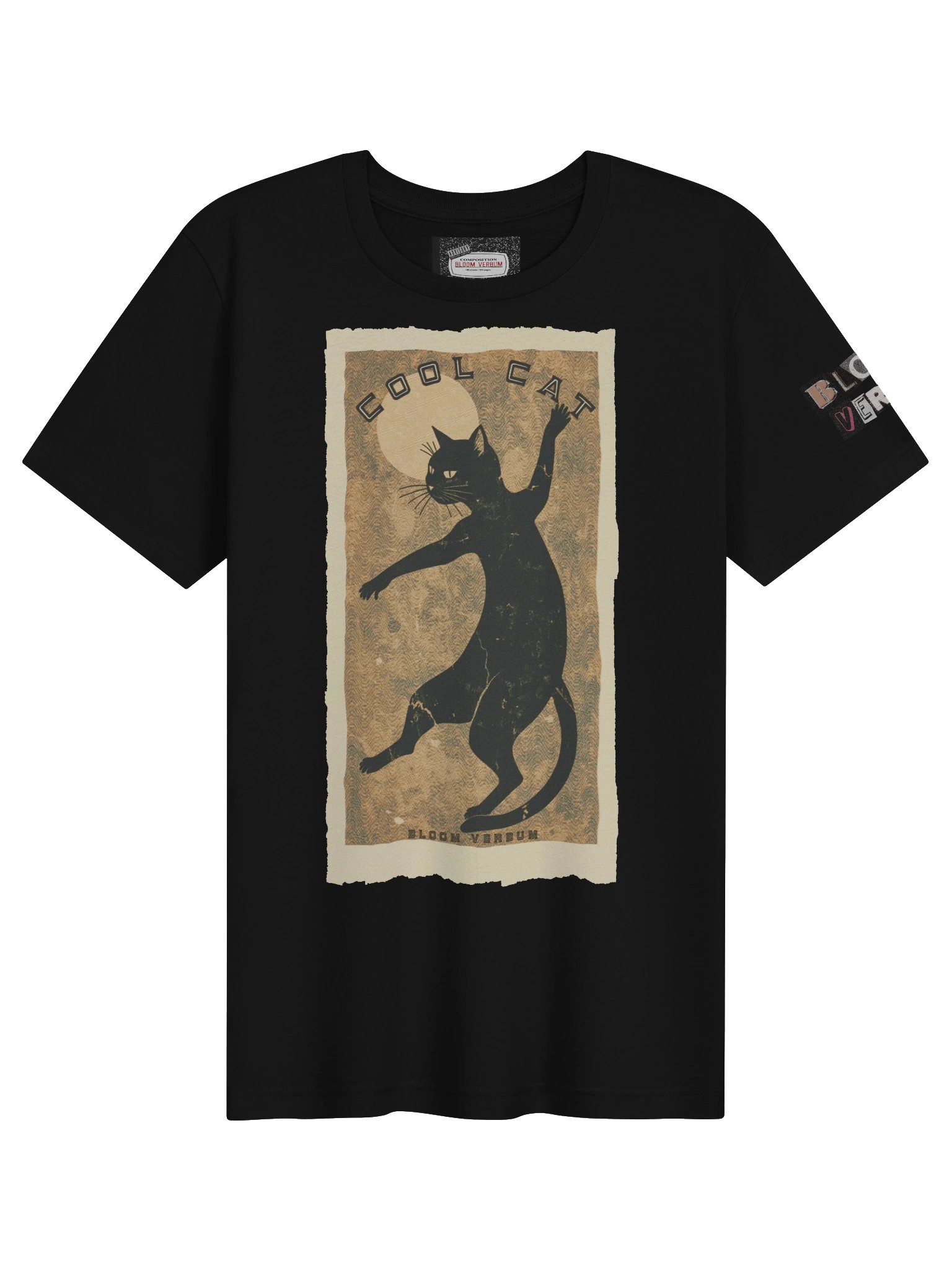 Cool Cat product image (11)