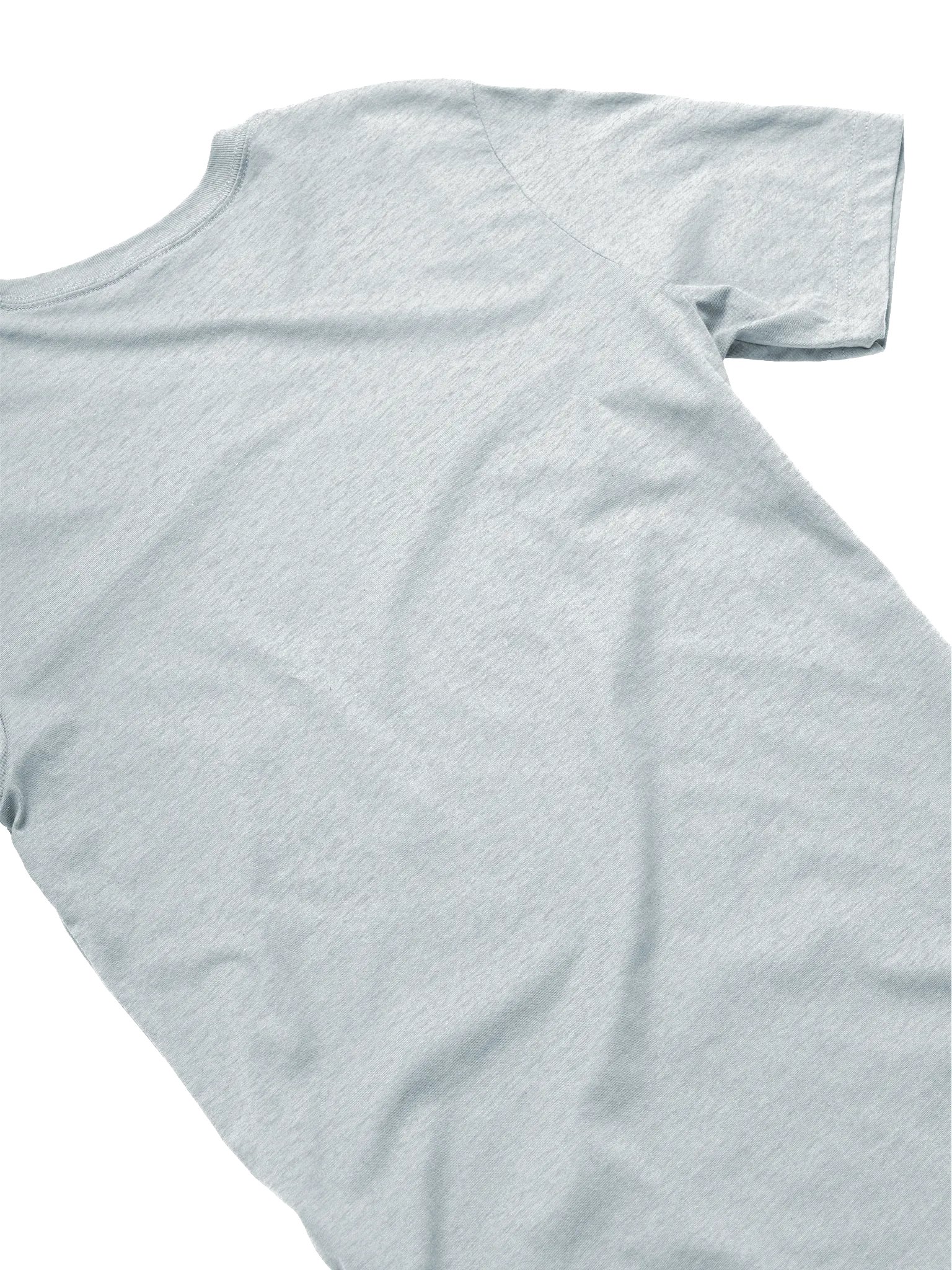 Stuff Rod Can Do All Fishing T-shirt product image (4)