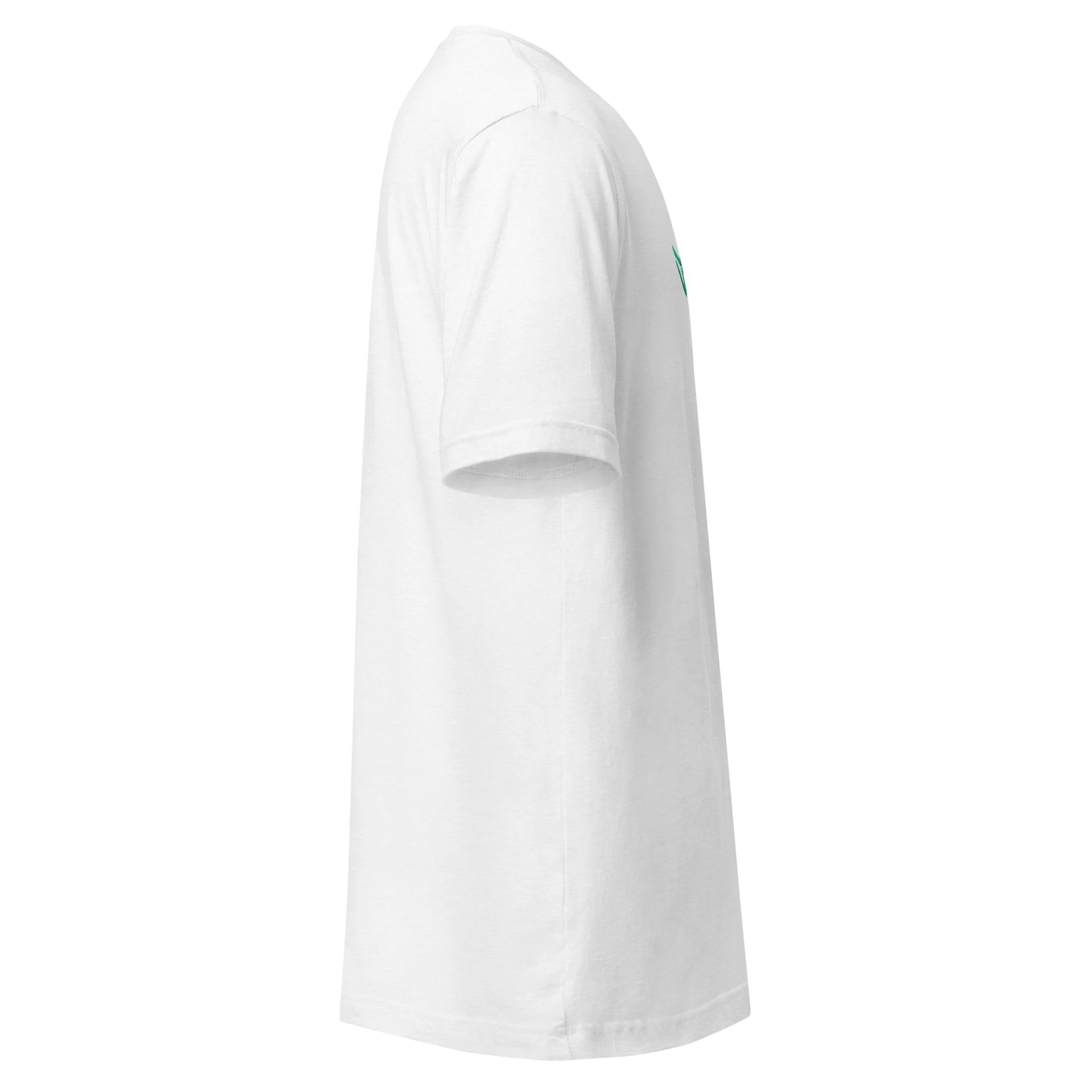 904 white T product image (6)