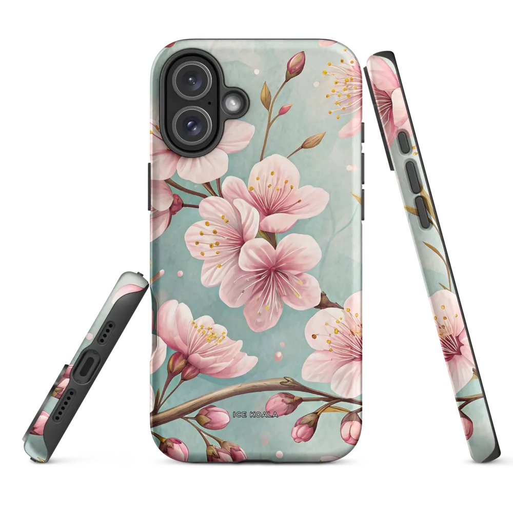 Cherry Blossom product image (86)