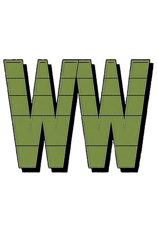 WarbirdWinks