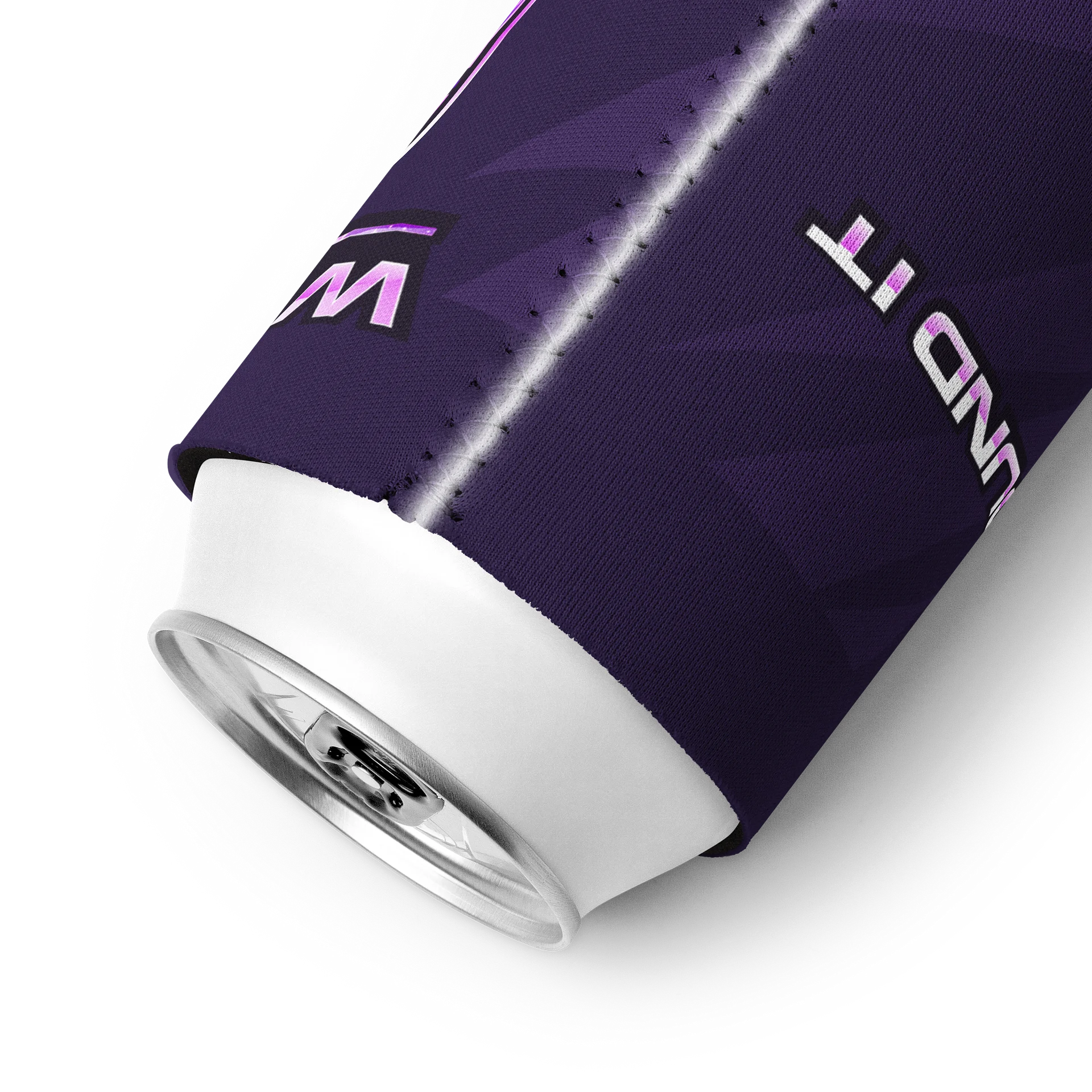 GingrBredCoozie product image (6)