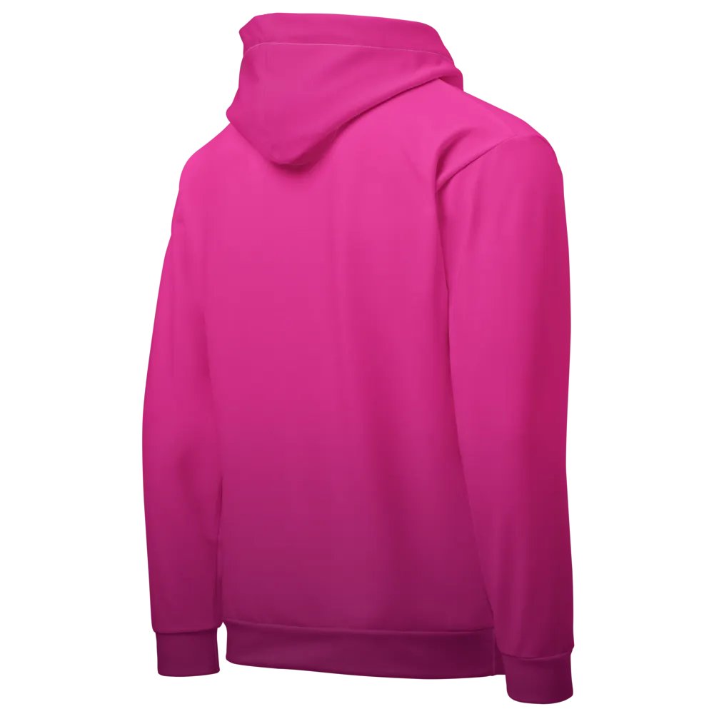 blem sweatshirt product image (8)