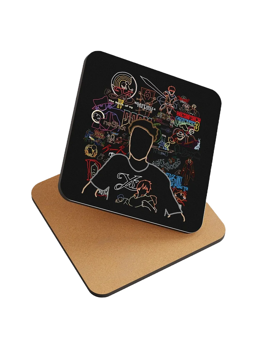 Mihmcoaster product image (1)