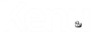 KENU