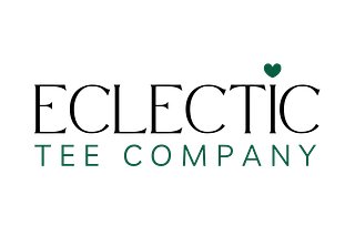 Eclectic Tee Company