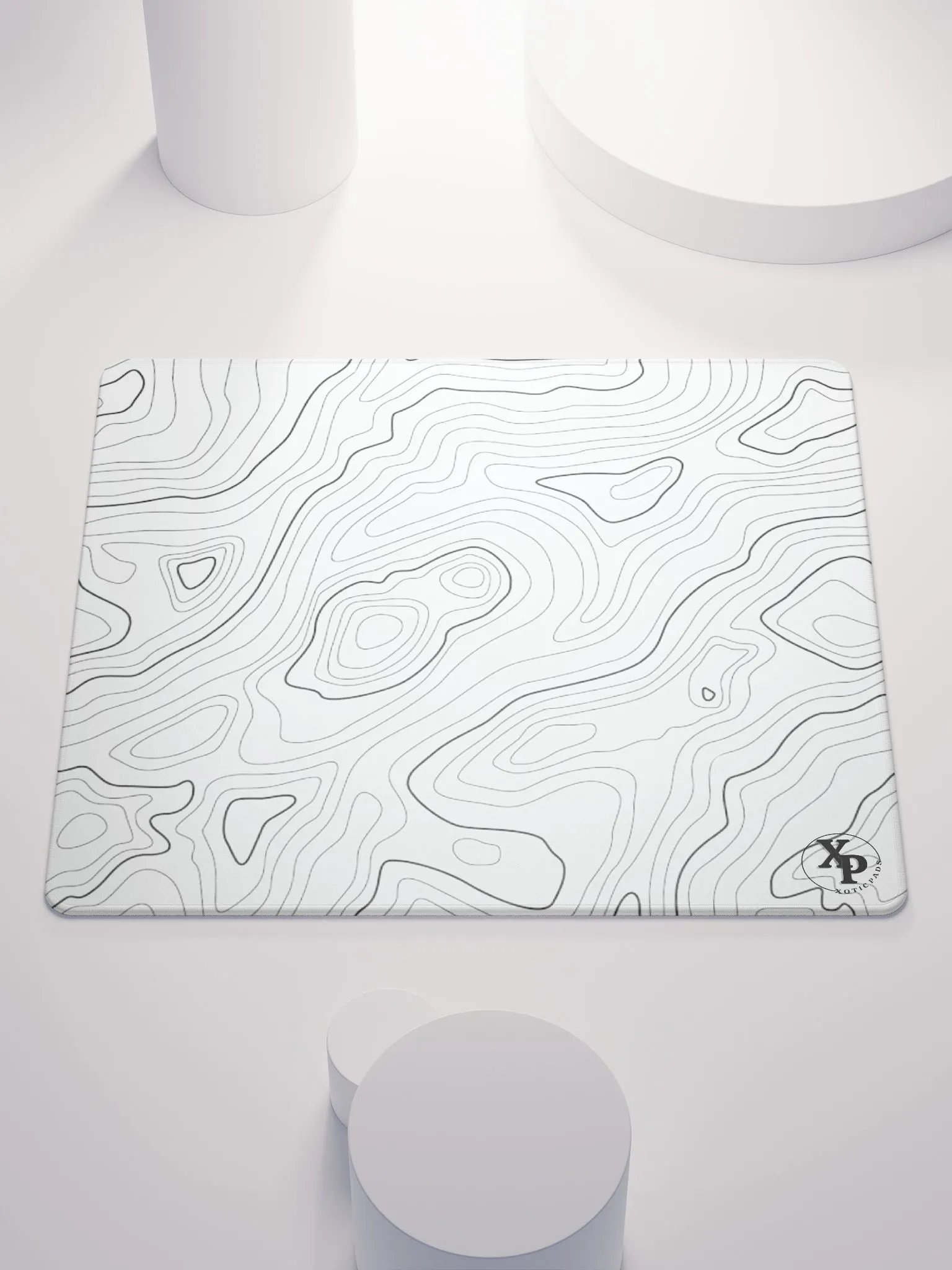 White Swirls product image (1)
