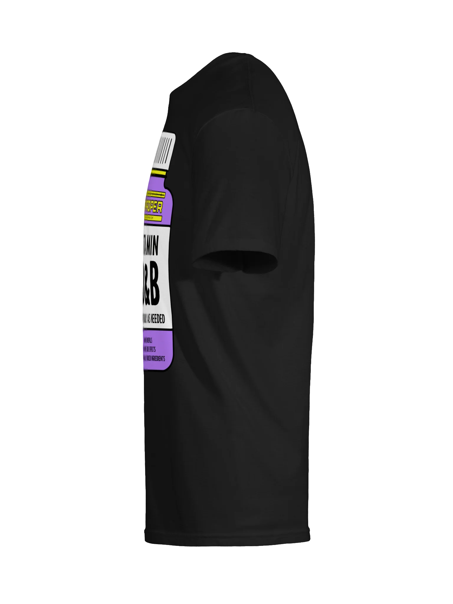 Vitamin DnB product image (9)