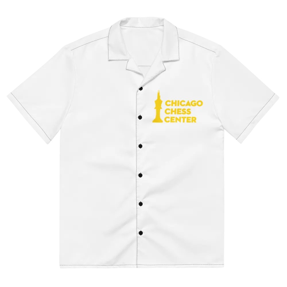 Unisex Premium Shirt product image (2)