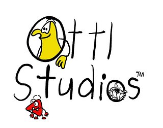 Ottl Studios