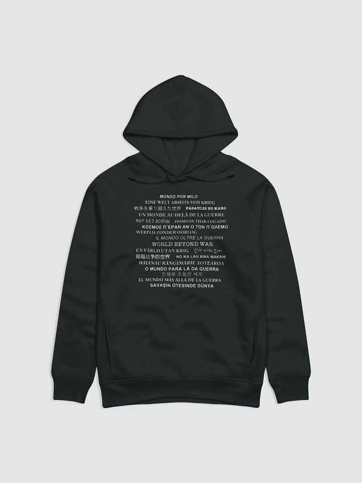 Languages product image (1)