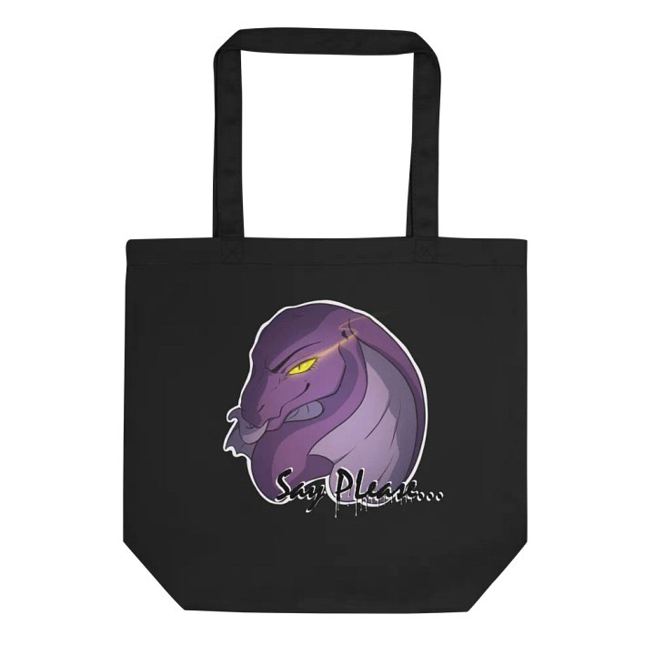 Servera Bag 1 product image (1)