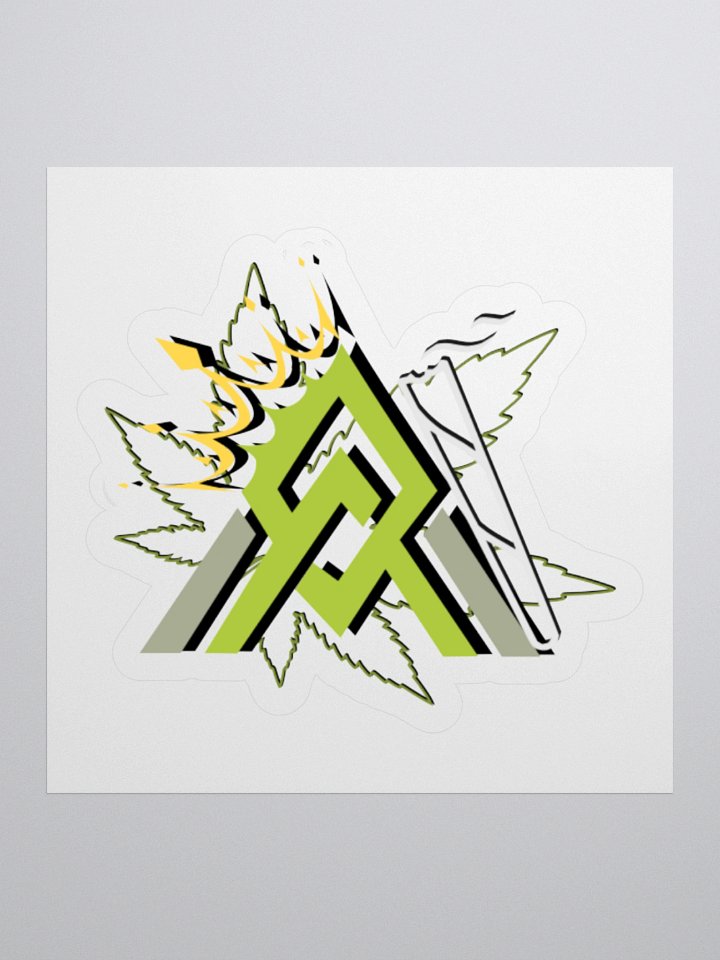 Krea Logo product image (3)