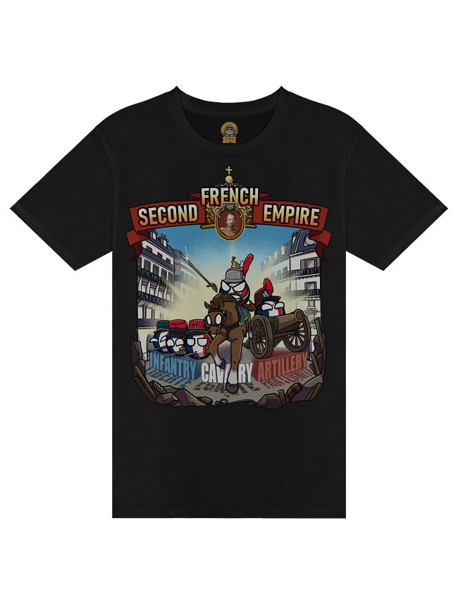 Tees