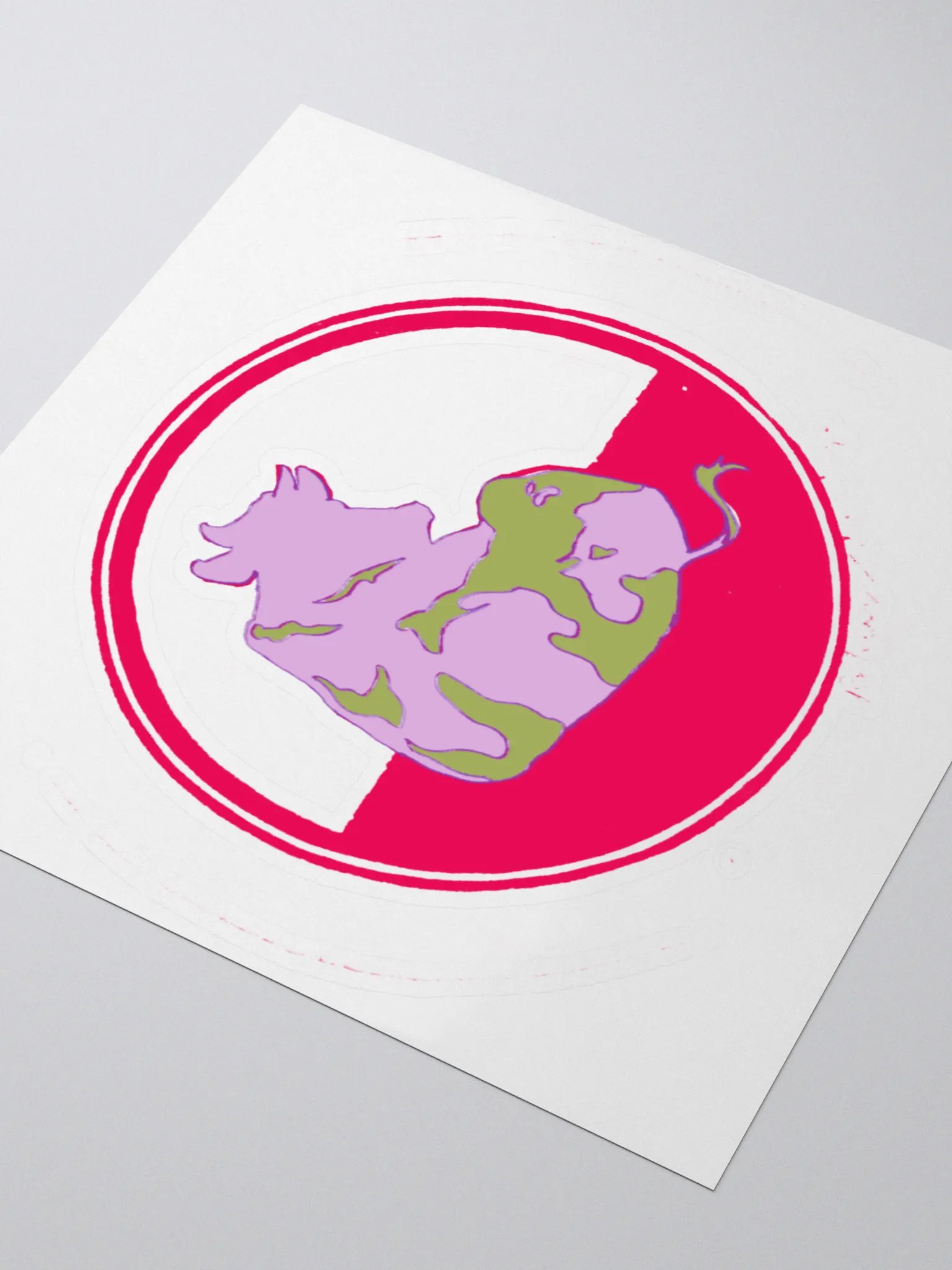 Moo product image (3)