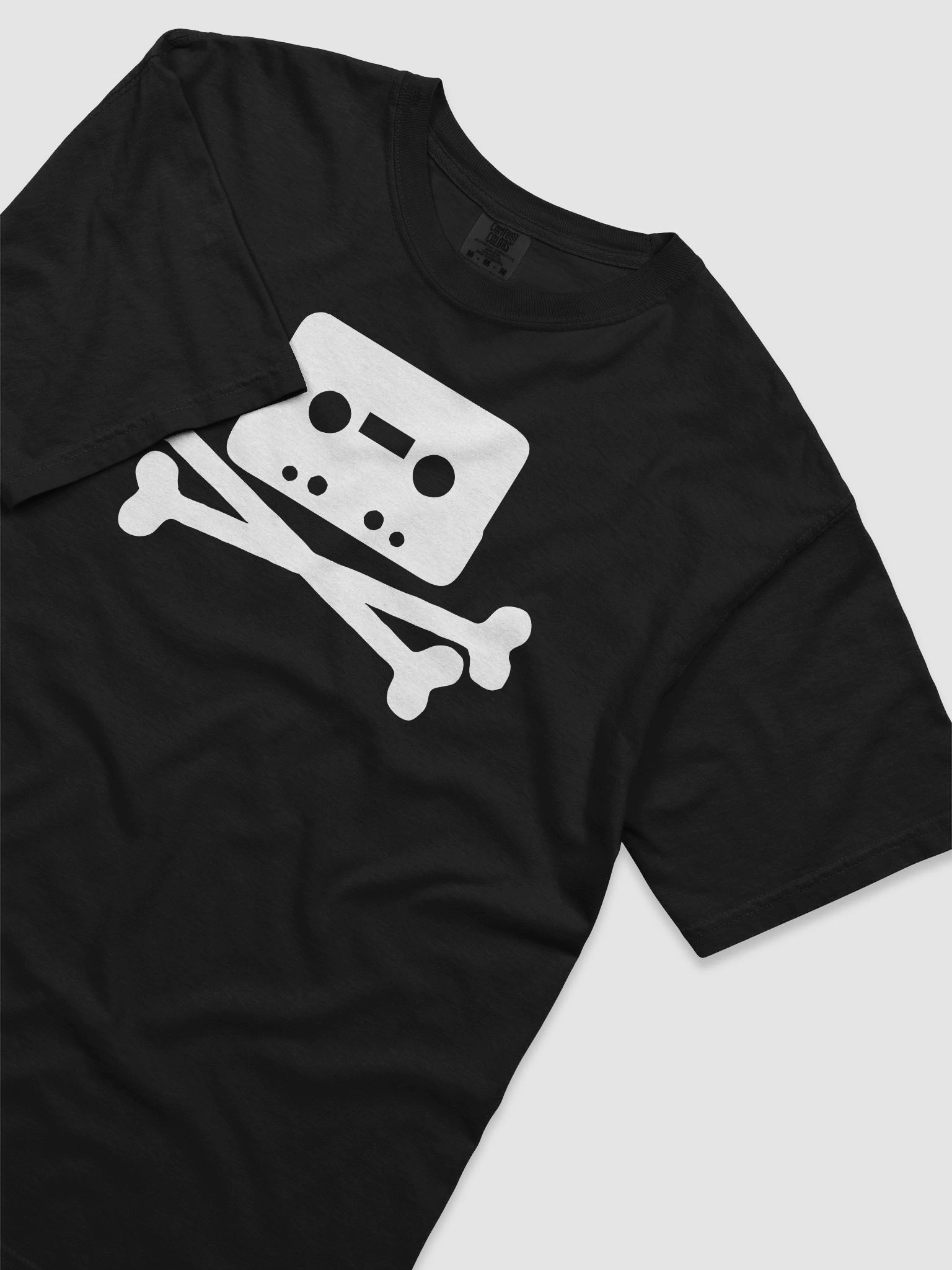 The Pirate Tee product image (19)