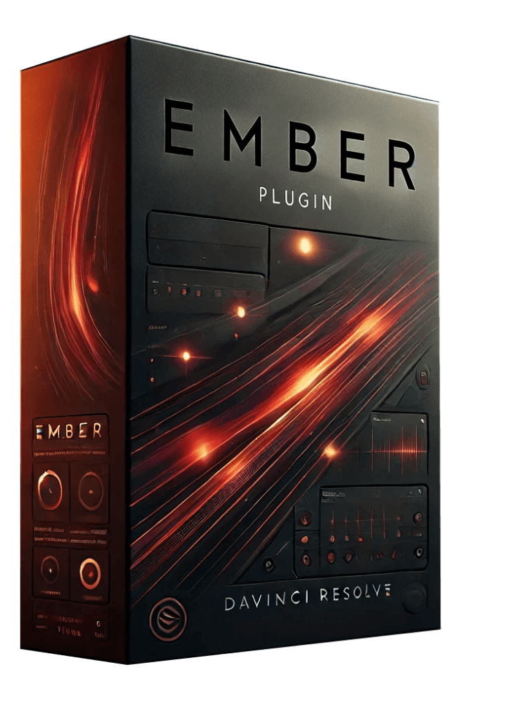 Ember Pro Ember | XSession