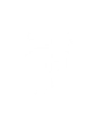 Taunt the Foe