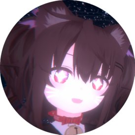 YukieVT