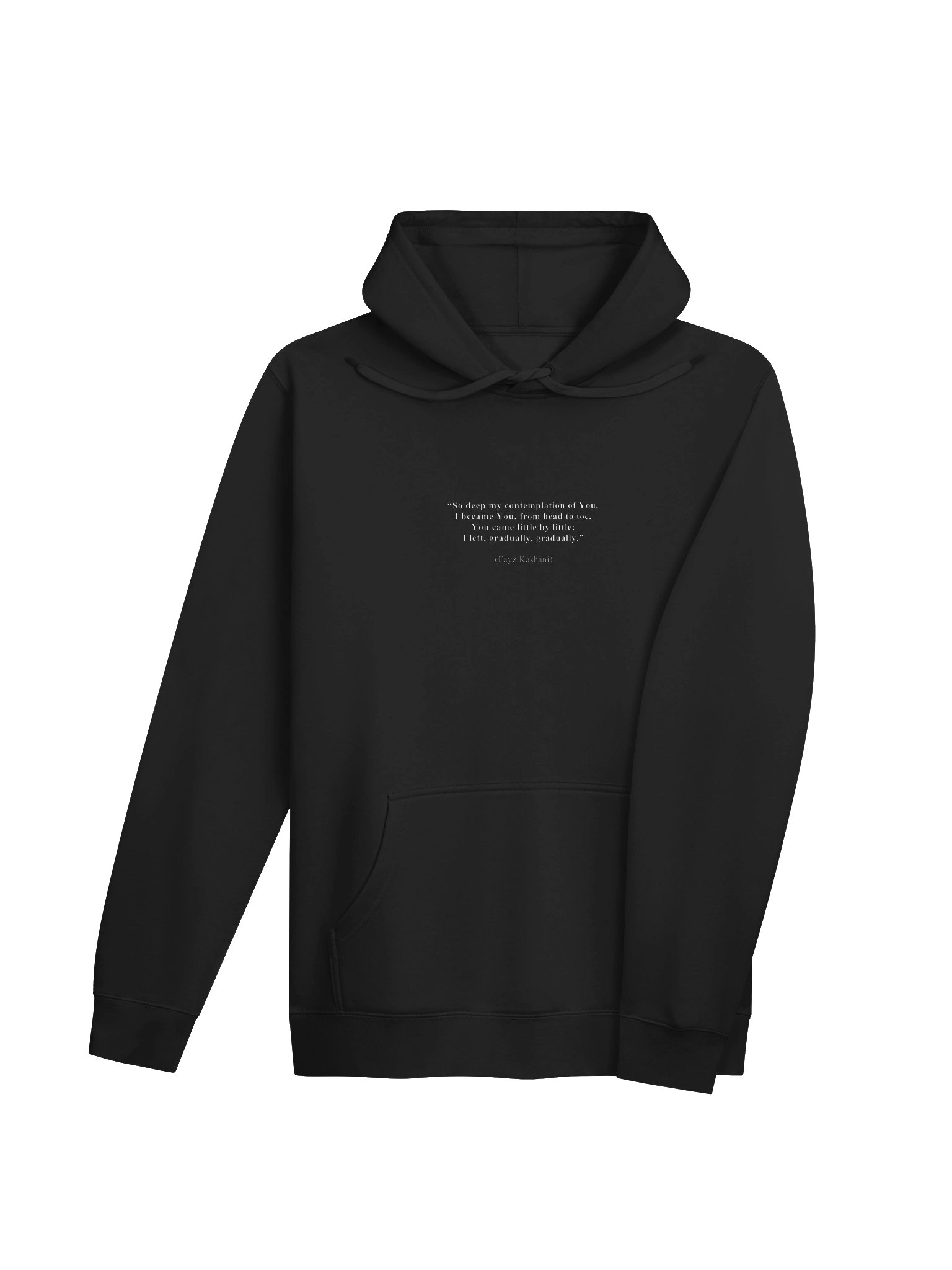 Crewneck Sweatshirt product image (5)