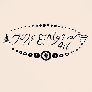 Juls-enigmaart