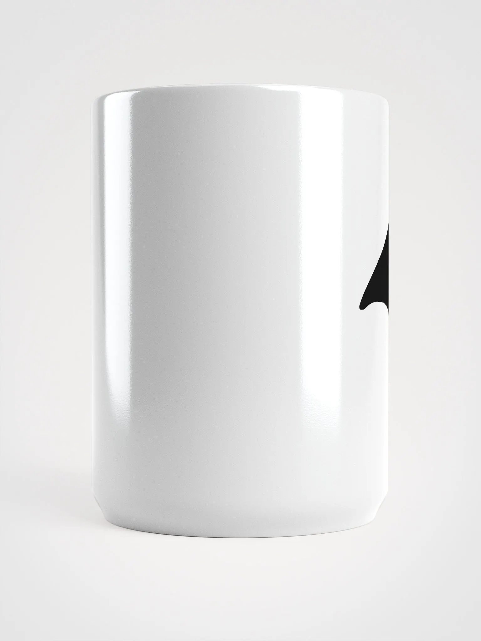 French Horn Mug product image (5)