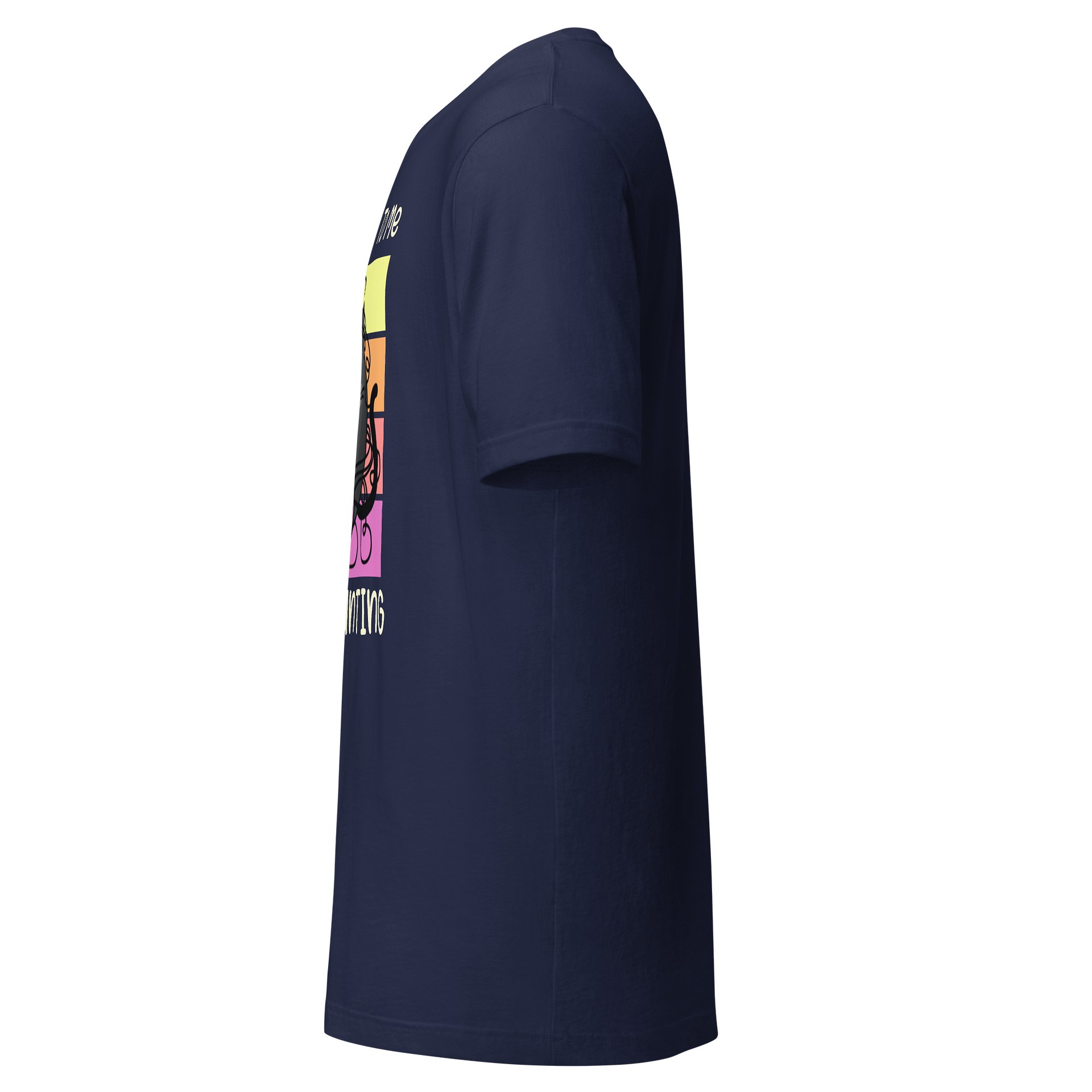 Don't Talk To Me I'm Counting product image (2)