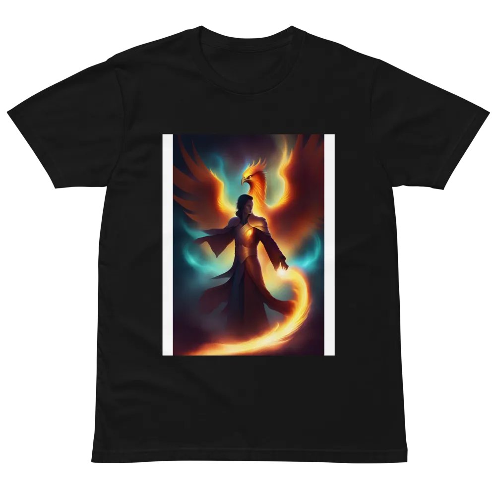 AI Made the front, i made the back product image (9)