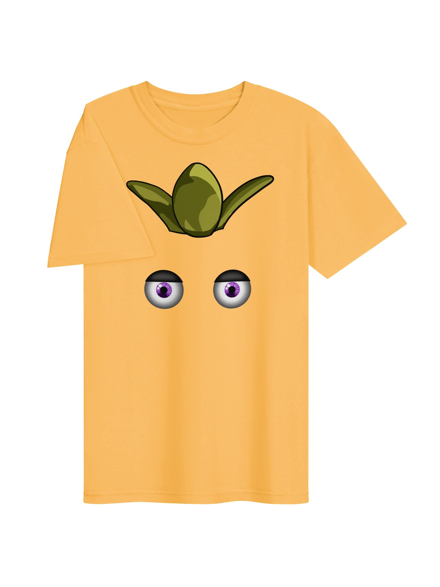 Chica Chickshirt product image (21)