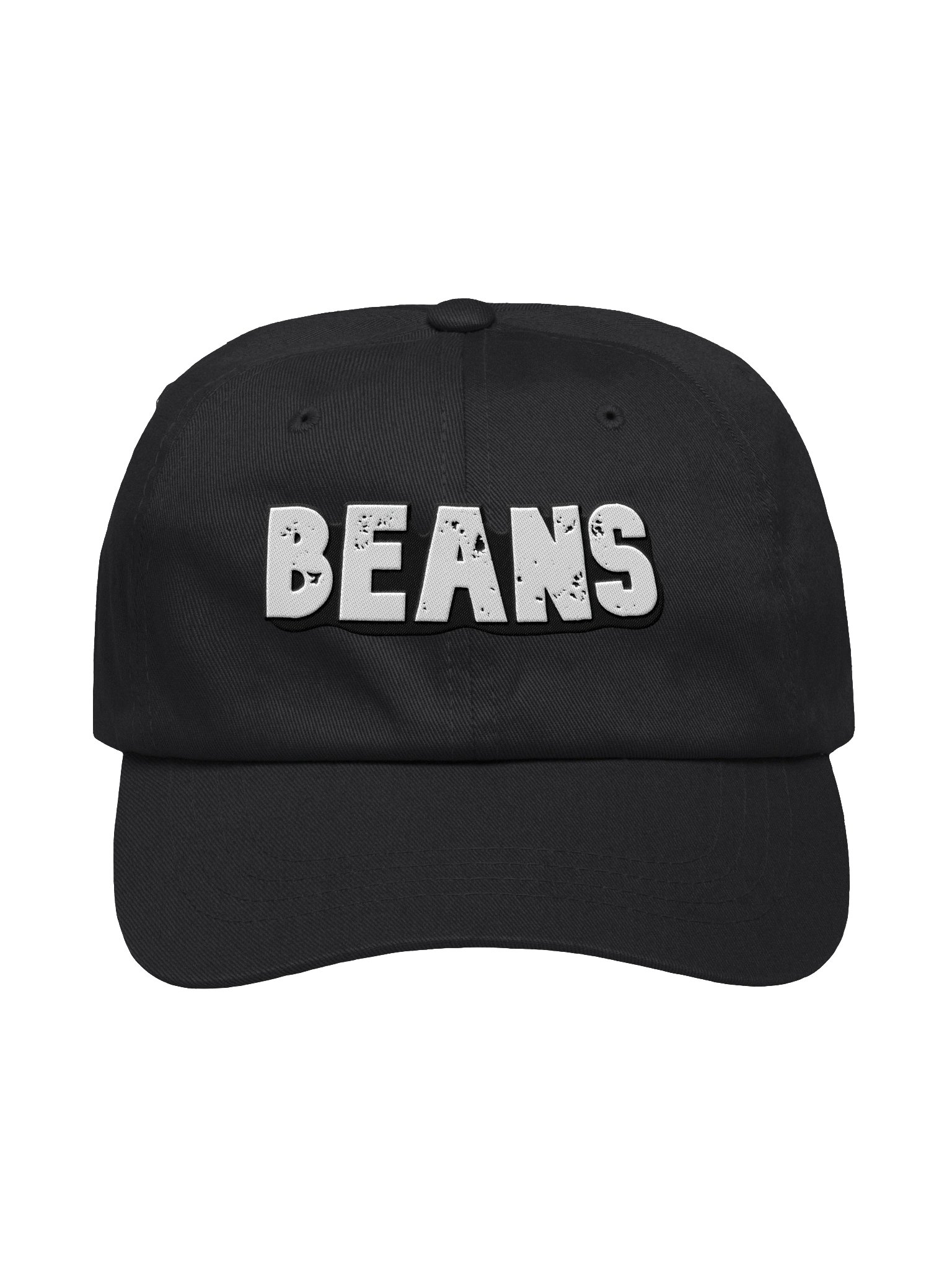 Beans Hat product image (1)