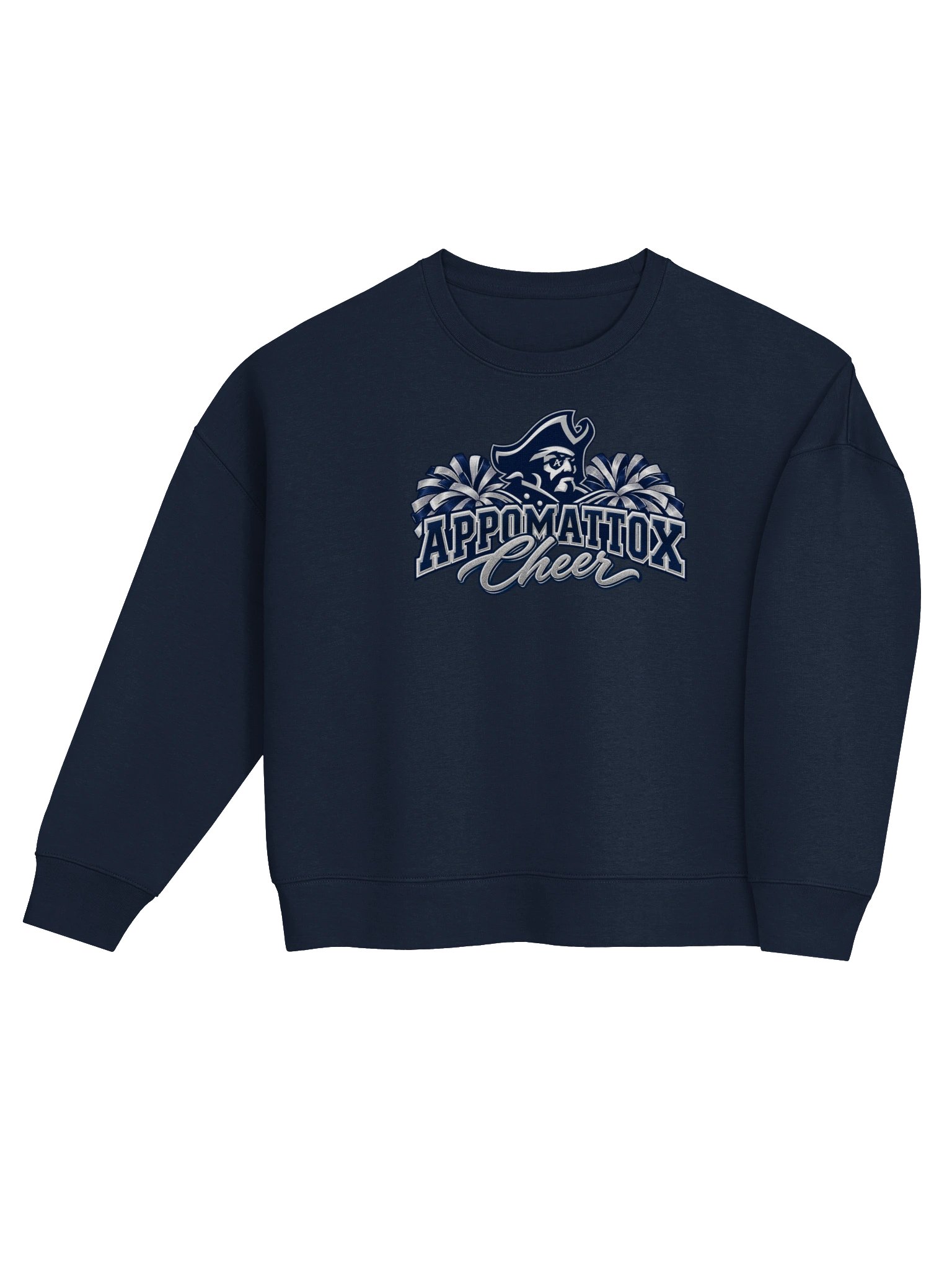 Appomattox Cheer product image (11)