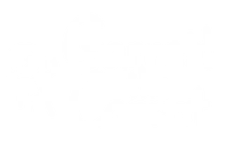 GarrettTheCarrot