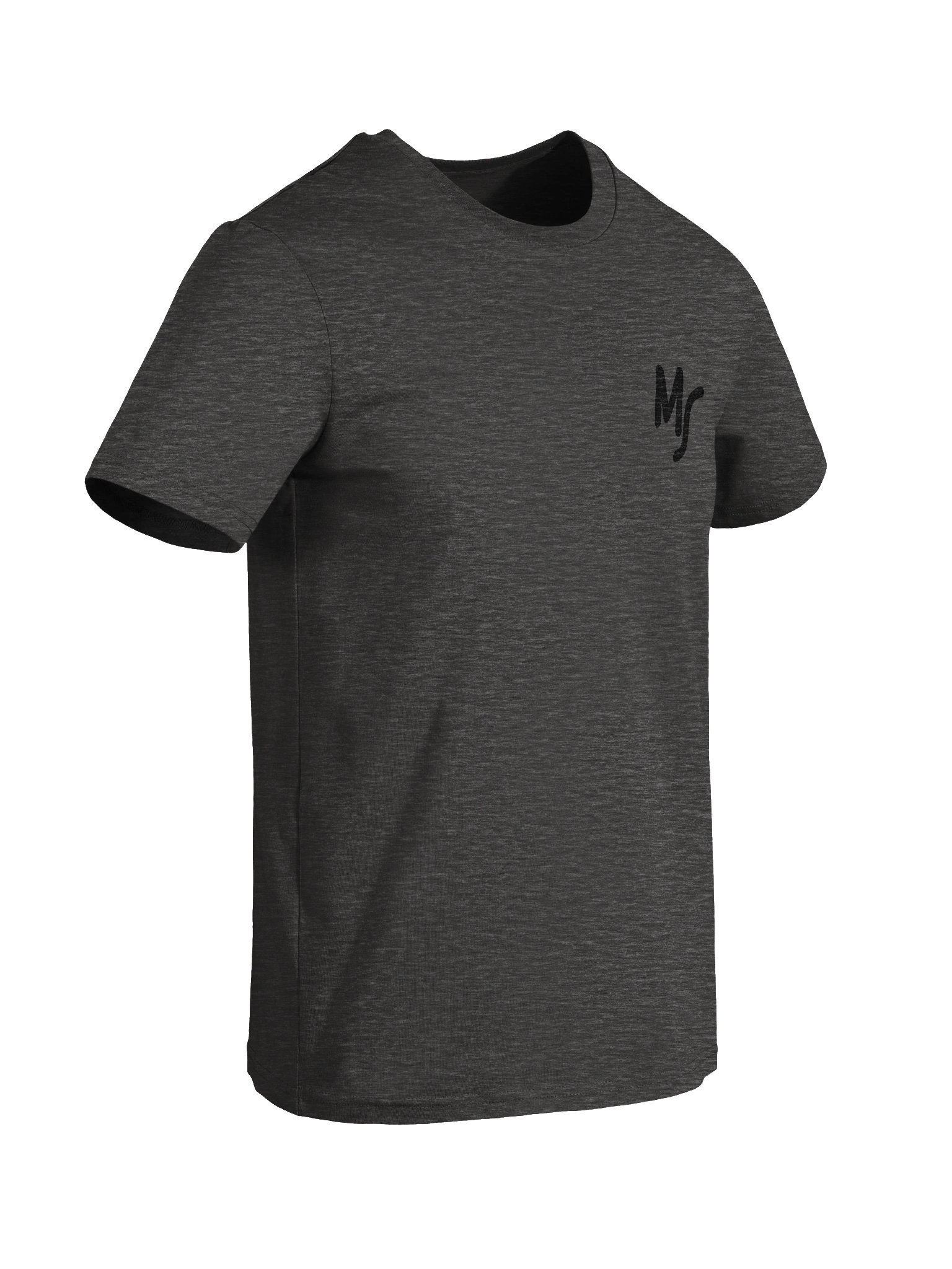 MaxStudios Creating Dreams T-Shirt product image (64)