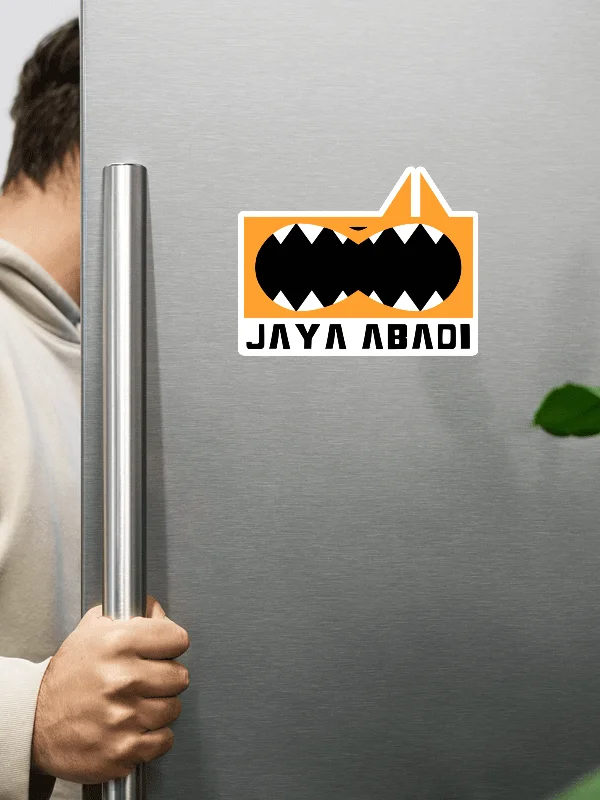 Jaya Abadi Magnet product image (2)