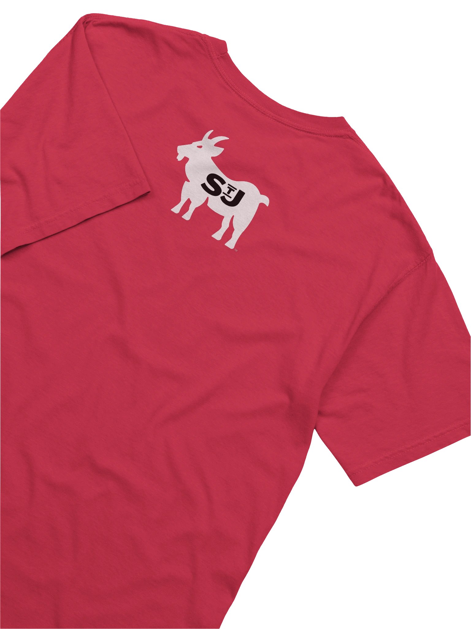 My amazing t-shirt product image (6)