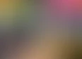 Music's tag thumbnail