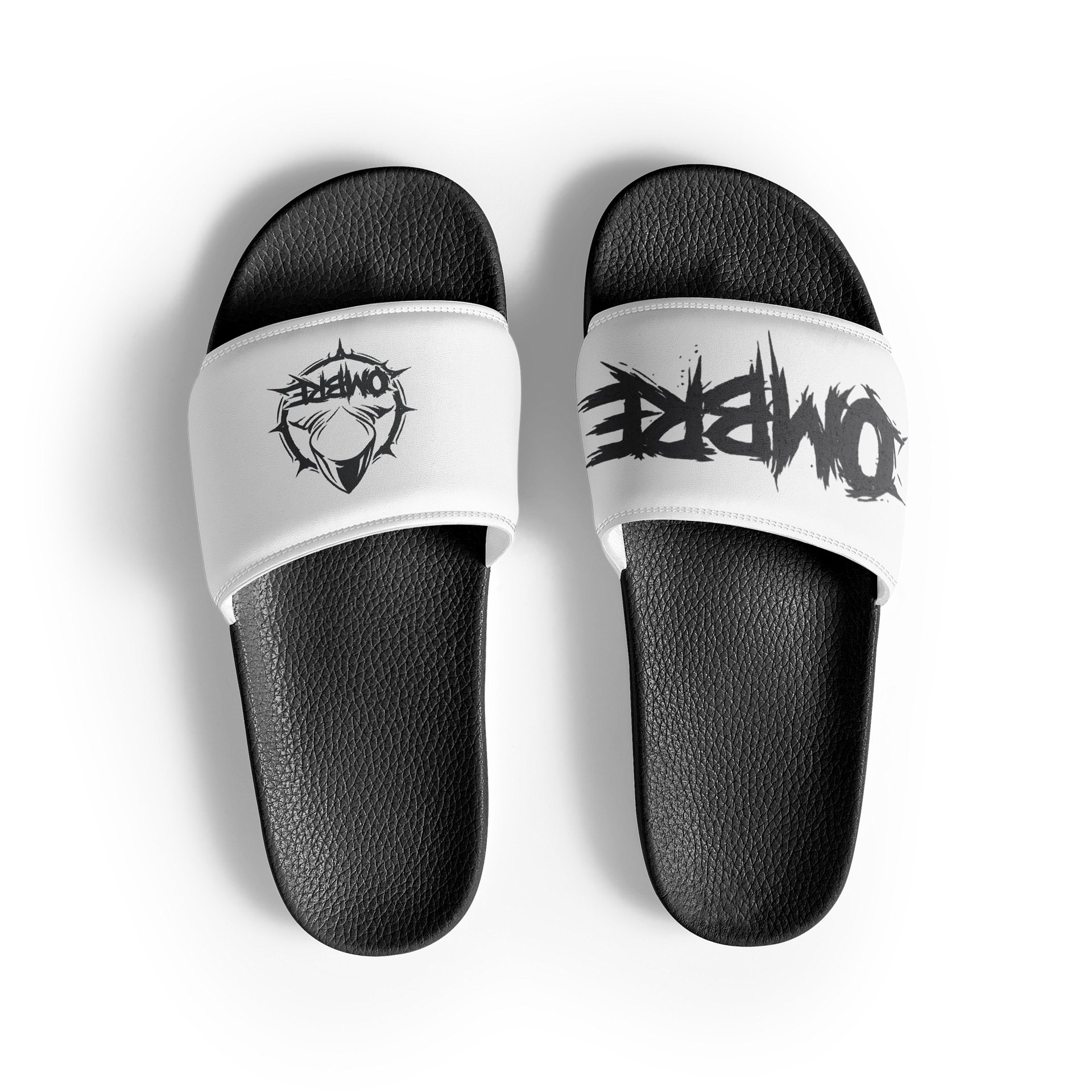 SLIDES OMBRE product image (3)
