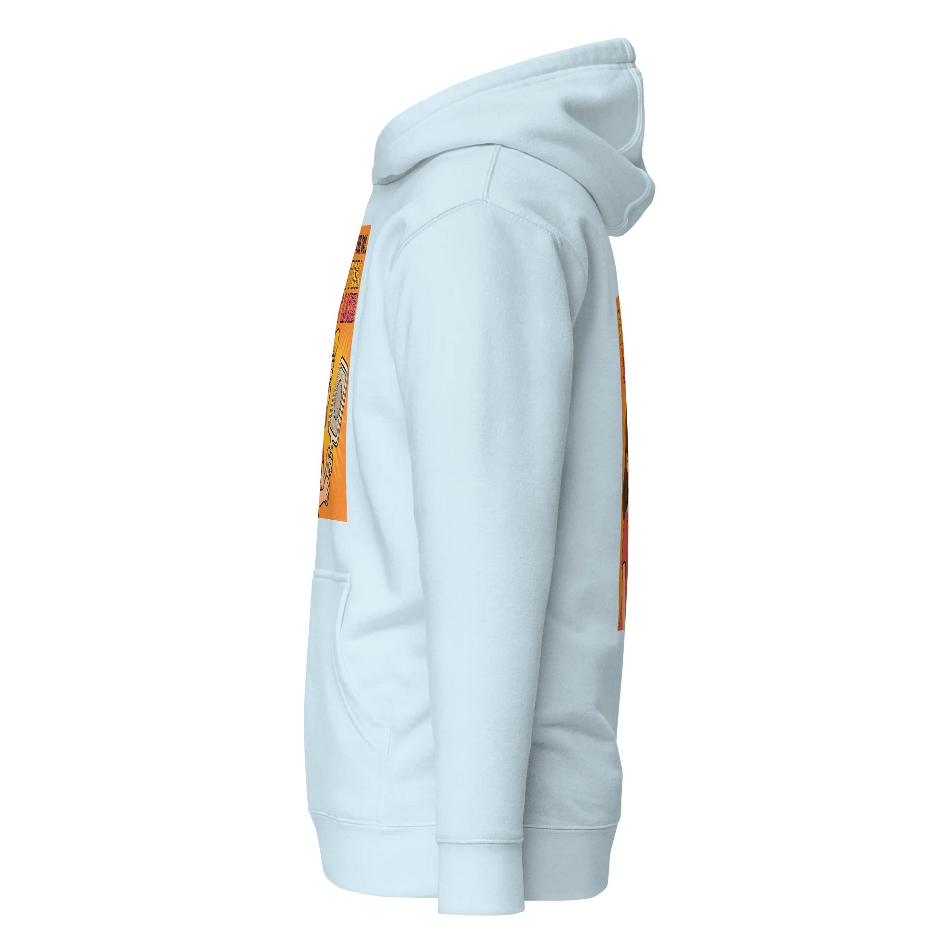 Today's the day! product image (4)