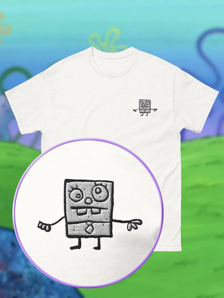me hoy minoy product image (1)
