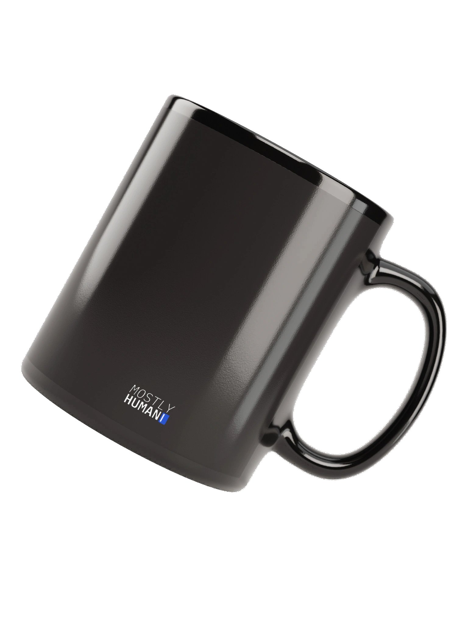System / 002 - Mug product image (11)