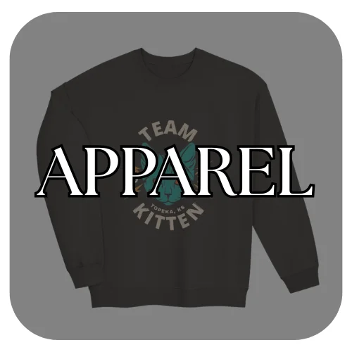Apparel 