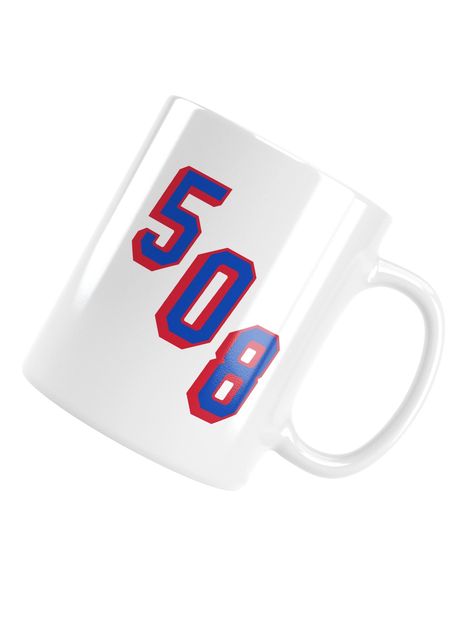 Ceramic Mug product image (13)