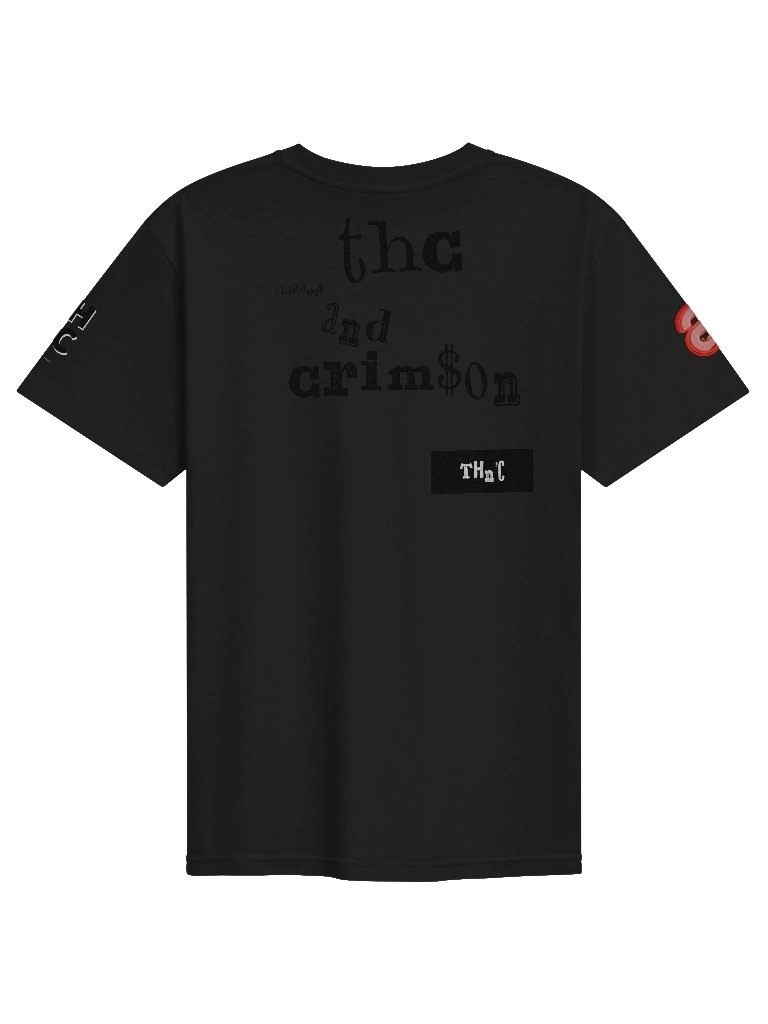 MADAME Tee product image (7)