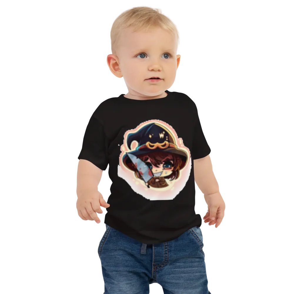 Toddler Stab product image (1)