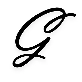 Gooderish